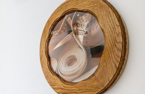 Czarna Góra Apartamenty TATRY GÓRY BIAŁKA BUKOWINA AGROTURYSTYKA - Foto 32