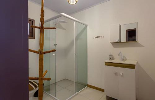 Casa Central Salloto di Anita Laguna - Photo 18