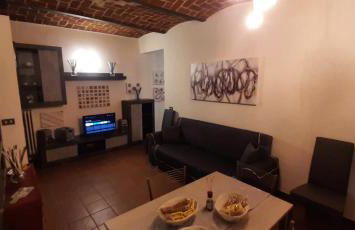 Appartamento Lucia - Foto 45