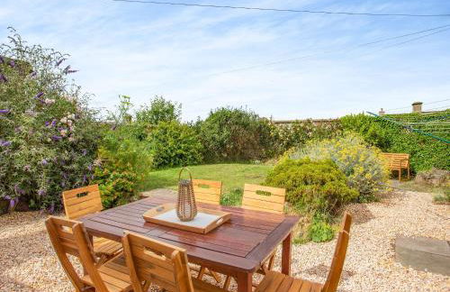 Emerald Cottage - Foto 13