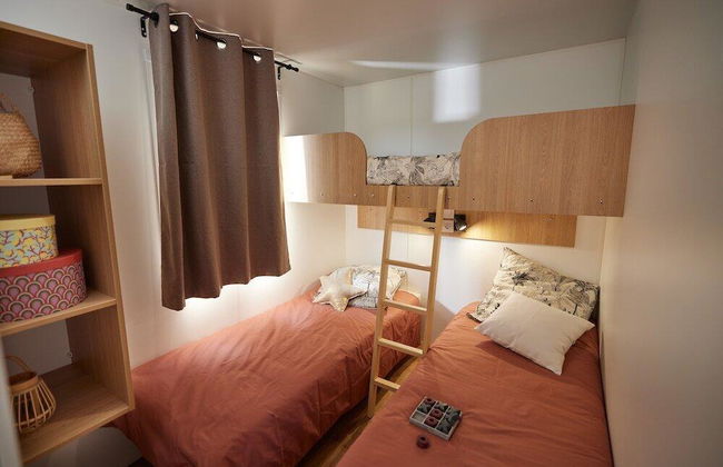 Taiga Almeria Playa - Photo 21