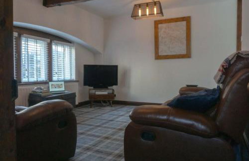 Cragdale Barn - Charming Cottage In The Yorkshire Dales - Foto 10