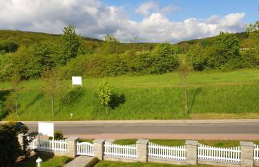 Ihre Auszeit am Golfplatz - Foto 39