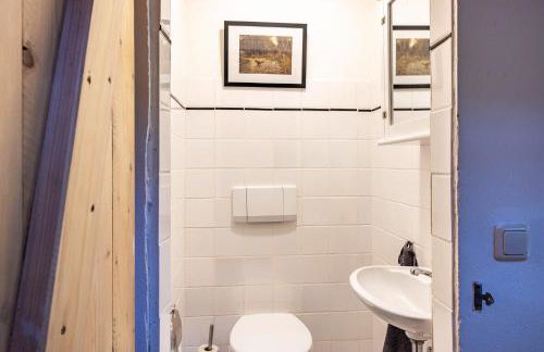 Forsthof Schulte - Foto 21