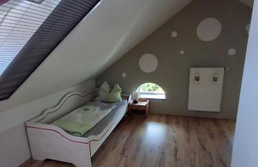 Ferienhaus Mühlfeldner - Foto 14