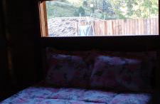 Chale brilho do sol - Foto 24