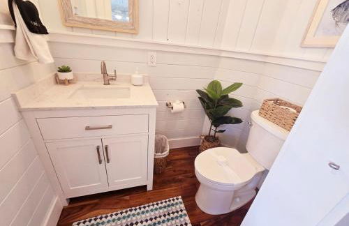 One-of-a-kindBeach, Village, Dock & Private Pool! - Foto 24