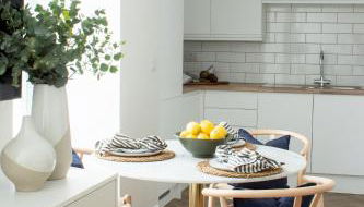 Richardson Apartment - Photo 5