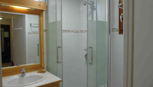 Appartement cosy à Valfréjus, près des remontées mécaniques - FR-1-561-82 - Foto 4