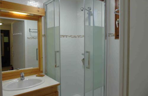 Appartement cosy à Valfréjus, près des remontées mécaniques - FR-1-561-82 - Foto 4