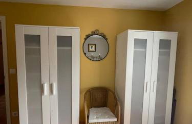 Apartamento en Treceño, Cantabria - Photo 27