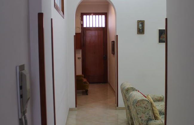 Il Glicine - Foto 12