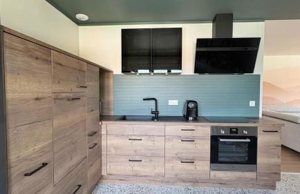 Appartement 3 chambres avec jardin et garage - Foto 11