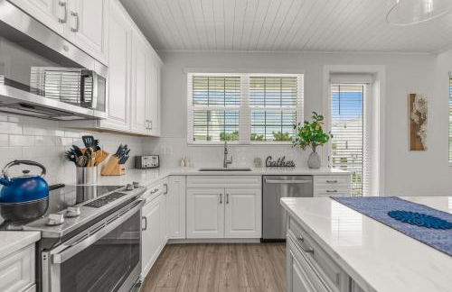 Baydream Believer at Hunter's Point - Foto 14