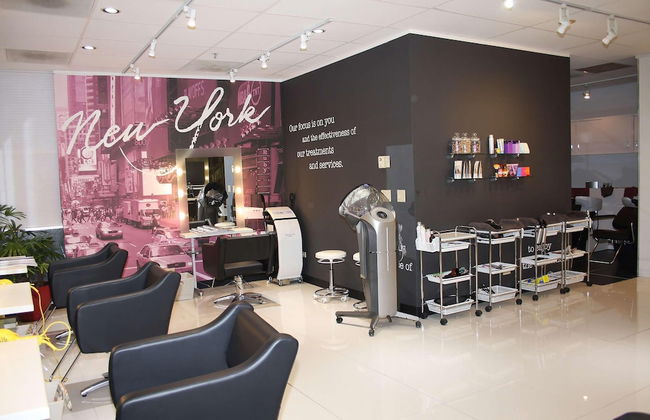 Ilikai Hotel - Foto 72