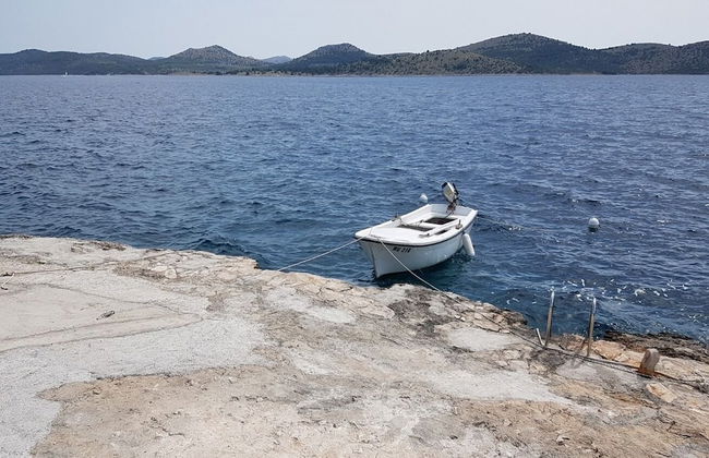 Mari - Whole Island for you - H - Foto 16