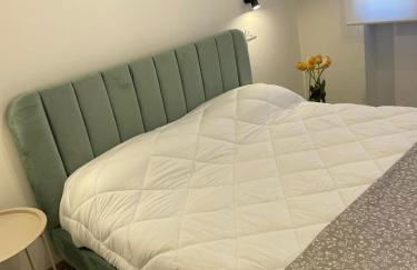 Donna Giovanna Guest House - Foto 22