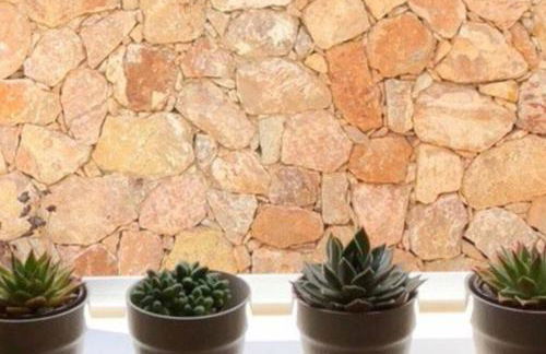 CASA GRANADO en Cabo de Gata - Foto 19