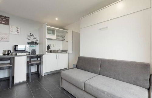 Casa Belvedere Egro - tiny house - Foto 8