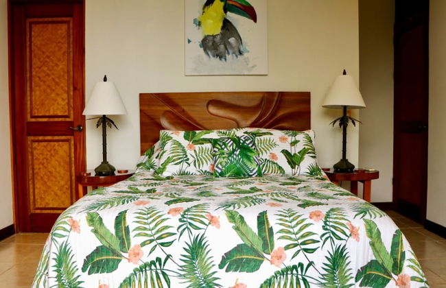 Villas by Tekoa - Photo 32