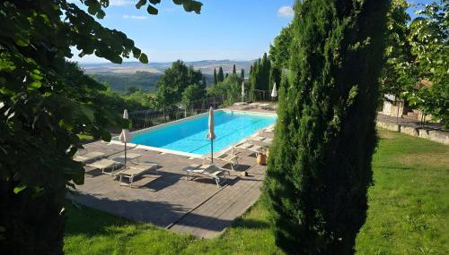 Villette di Contignano - Photo 5