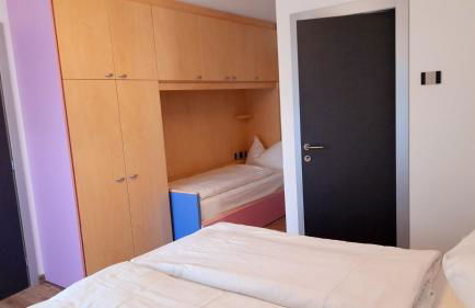 Vacanze Arcobaleno - Foto 31