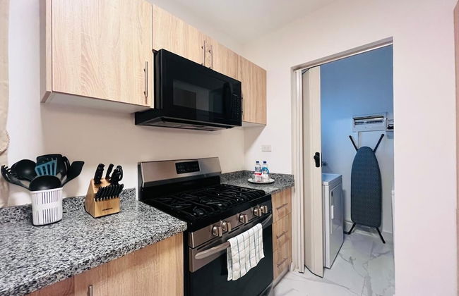 4BR 14 pax Twin Villa-Bbq & private pool - Foto 24