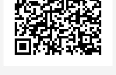 DIMORE DEL CENTRO - Domus Aurea - Foto 27