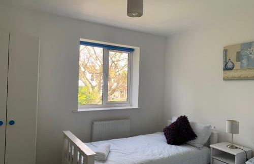 The Chestnuts - Foto 36