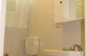 Villa Baisi in Gruppo - Foto 24