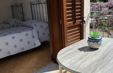 Appartamenti Irene - Foto 16