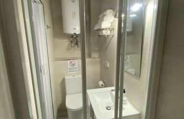 Alojamiento Canaima - Foto 27