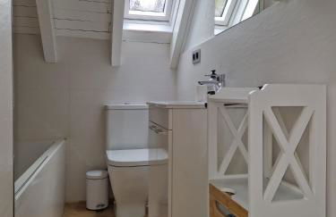 Casa en Tredos Baqueira - Foto 6