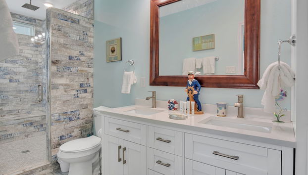 Équipement de l’hébergement