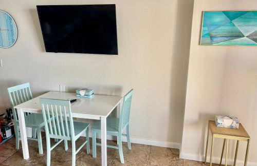 Ocean Walk Resort - Breathtaking Ocean Front View - Foto 10