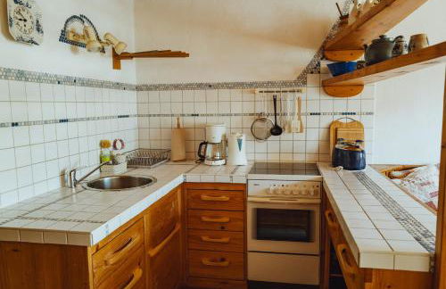 Haus am Weiher - Foto 25