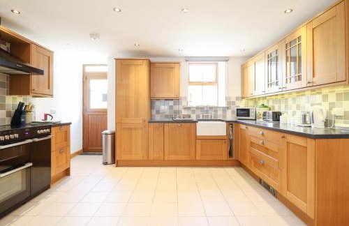 Gwernffridd - Foto 12