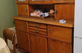 Το σπίτι της γιαγιάς - Foto 8