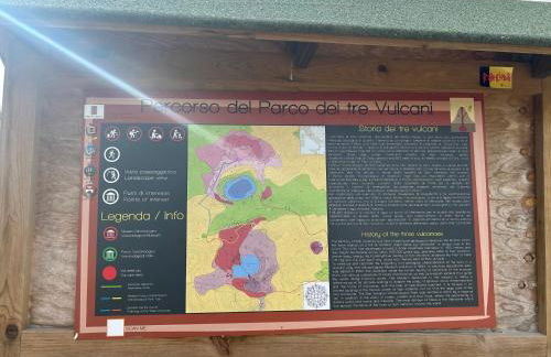 Casa vacanze San Rocco - Foto 29