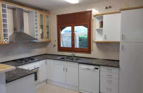 Villa ANATMA - Foto 18