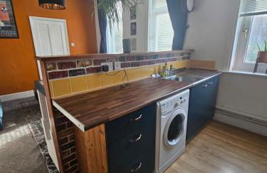 Station House - Foto 5