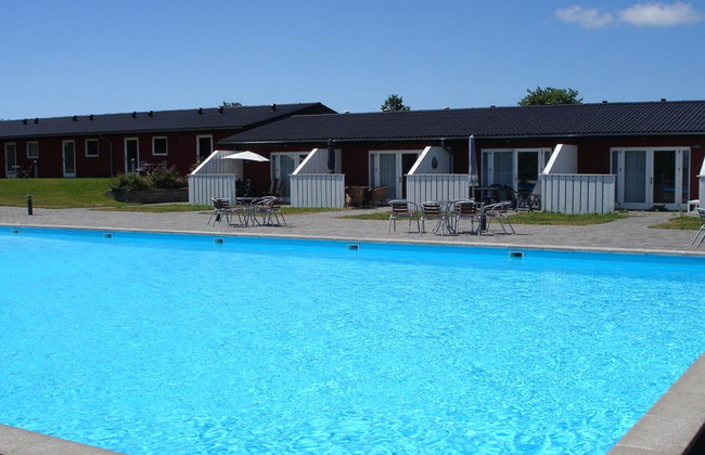 "Fränze" - 6km from the sea - Foto 17