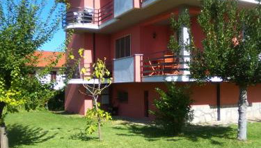 Casa Rosciano - Foto 2