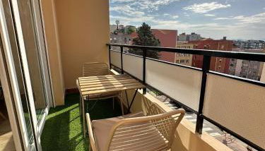 Apartamento céntrico Alba - Foto 3