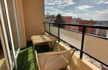 Apartamento céntrico Alba - Foto 3