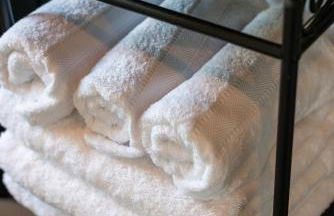 Blanerne House - Foto 22