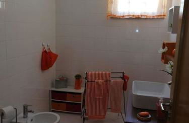 Domus Trintorum - Foto 18