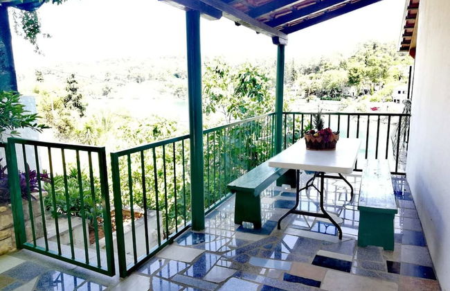 Apartments Rogac - Foto 31