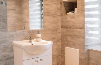 Apartamenty Camila - Foto 66