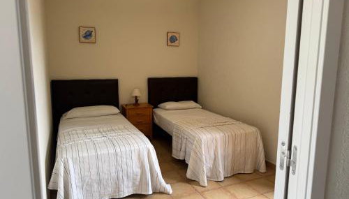 Casa Chris - Photo 4